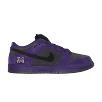 Nike Dunk
